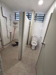 Neptune Court (D15), Apartment #521272101